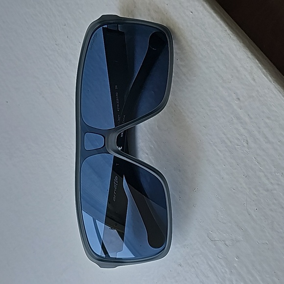 Arnette Men's Sunglasses - Picture 6 of 9